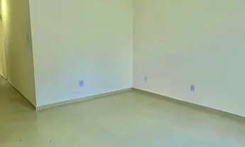 Imagem 4: Casa 3/4, sendo uma suíte no bairro Brasília