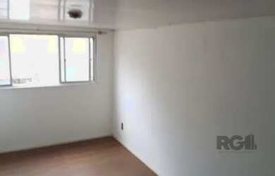 Imagem 2: Apartamento em Cristo Redentor