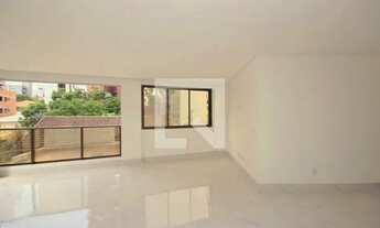 Imagem 7: Apartamento à Venda - São Pedro, 3 Quartos, 137 m2