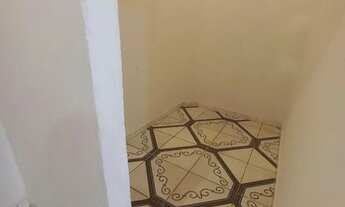 Imagem 3: Casa Para Alugar