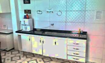 Imagem 6: Alugo Quarto Suite Só para Moças em Residência Feminina próximo ao Centro de Maceió