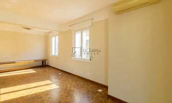 Imagem 7: Cobertura Locação 3 Dormitórios - 470 m² Higienópolis