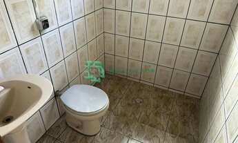 Imagem 4: Casa No Precinho Em Mongaguá