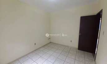 Imagem 3: Apartamento com 2 quartos para alugar por R$ 1.075/mês - Esplanada - Juiz de Fora/MG