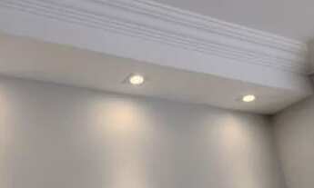 Imagem 2: Vendo casa em condomínio pequeno