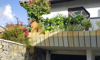 Imagem 6: Casa Duplex à venda, 6 quartos, 3 suítes, 6 vagas, Atalaia - Aracaju/SE