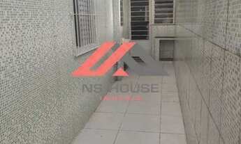 Imagem 6: Casa Residencial em São Paulo - SP, Jardim Patente