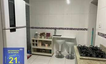 Imagem 6: Casa com 2 dormitórios à venda, 160 m² por R$ 499.000,00 - Jardim Maringá - São Paulo/SP