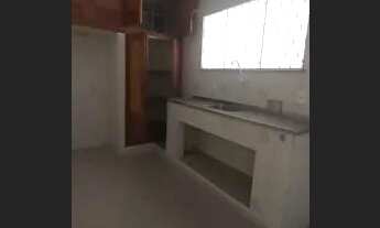 Imagem 5: 3 casas em Campo Grand atrás do Centro Esportivo - Analisamos propostas!!!