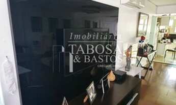 Imagem 10: APTO. DE 126m² NO PAPICU, PRÓX AO SHOPPING RIO MAR!