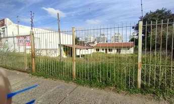 Imagem 4: Terreno em Cristal