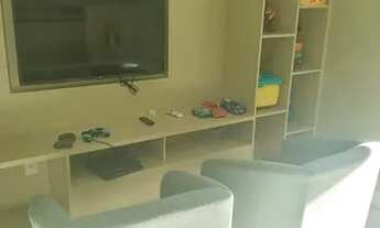 Imagem 5: Apartamento 3 quartos sendo 1 suíte na Pelinca