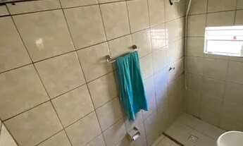 Imagem 7: Casa para alugar no Umbará semi mobiliada