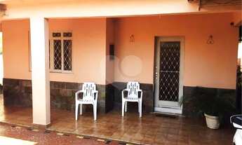 Imagem: Excelente Casa linear, mais uma casa nos