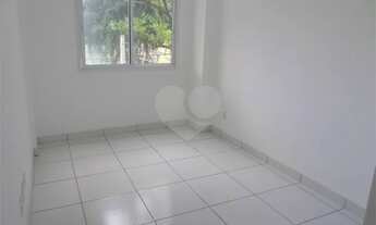 Imagem 4: Apartamento - 02 quartos - Cachambi [ME