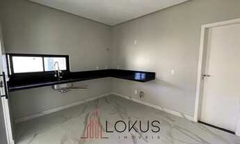 Imagem 7: 4 suítes no Morada dos Pássaros - Casa Nova na Ponta Negra