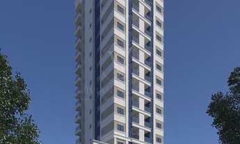 Imagem: MUITO BEM LOCALIZADO COM PREÇO ÓTIMO