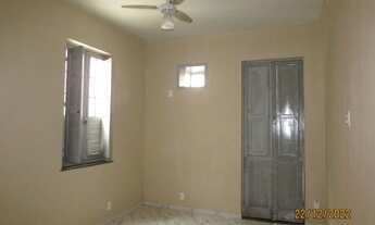 Imagem 7: RIO DE JANEIRO - Apartamento Padrão - GAMBOA