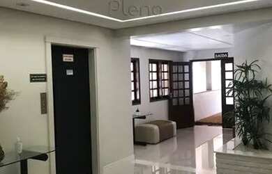 Imagem 5: Venda Apartamento cobertura com 2 dormitórios