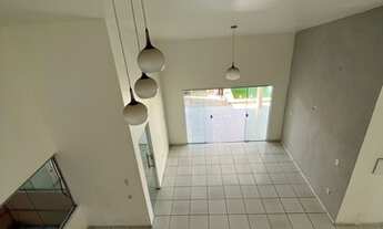 Imagem 3: Alugo Casa excelente localização