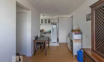 Imagem 4: Apartamento para Aluguel - Ermelino Matarazzo, 2 Quartos, 41 m2