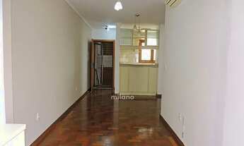 Imagem 4: APARTAMENTO RESIDENCIAL em PORTO ALEGRE - RS, TRISTEZA
