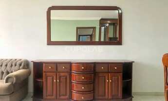 Imagem 3: Aluguel de Apartamento com 3 Quartos no Rebouças, Curitiba - Rua Brigadeiro Franco