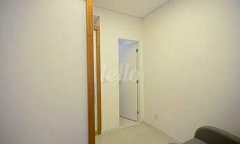 Imagem 4: São Paulo - Conjunto Comercial/Sala - Pinheiros