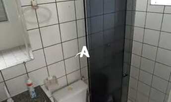 Imagem 5: Apartamento à venda, 3 quartos, 1 suíte, 1 vaga, CAZECA - Uberlândia/MG