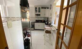 Imagem 6: Cobertura para Venda em Rio de Janeiro, RECREIO DOS BANDEIRANTES, 4 dormitórios, 2 suítes