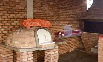 Imagem 7: Casa disponível para Venda e Locação em Residencial Alphaville!