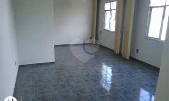 Imagem 1: Excelente apartamento, salão[VP