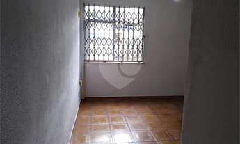 Imagem 2: Ótimo imóvel Apartamento com 2 dormitórios