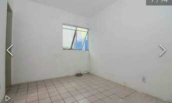 Imagem 6: Aluga-se AP 4 quartos próximo a UFPE