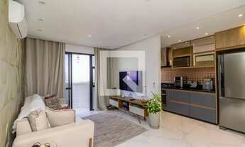 Imagem 3: Barra bali Espetacular cobertura reformada