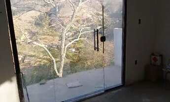 Imagem 3: Excelente oportunidade Paty do alferes