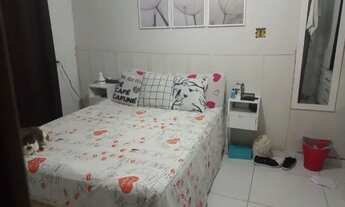 Imagem 6: Vende-se uma casa de cinco cômodos localizada em Guaianazes