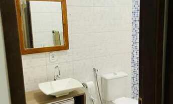 Imagem 7: Porto da Rua - São Miguel dos Milagres