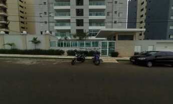 Imagem: Apartamento Padrão em São Carlos