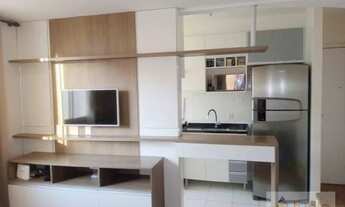 Imagem 3: Alugo Apartamento em Hortolândia