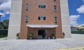 Imagem 3: Apartamento a venda na entrada do centro do eusébio, ótima localização aps prontos para m