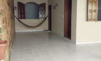 Imagem 4: Aluga-se casa 3 quartos no Horto