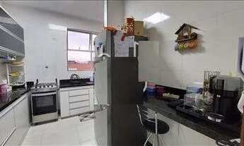 Imagem 5: Cobertura com 3 dormitórios à venda em Belo Horizonte