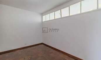 Imagem 7: Apartamento Venda Higienópolis 160 m² 3 Dormitórios