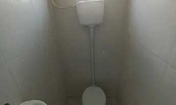 Imagem: Ponto comercial