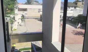 Imagem 4: Casa contemporânea em condomínio fechado