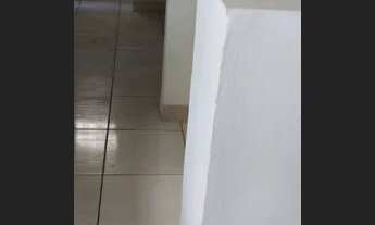 Imagem 2: Aluguel Casa com 1 dormitório