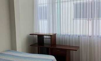 Imagem: 80 reais a diária