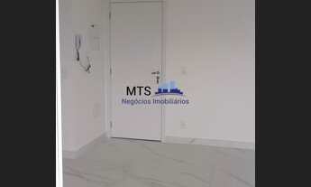 Imagem 3: APARTAMENTO NOVO 02 DORM LOCAÇÃO - BAIRRO DO SOCORRO/SP