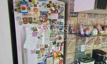 Imagem 13: APTO. DE 126m² NO PAPICU, PRÓX AO SHOPPING RIO MAR!